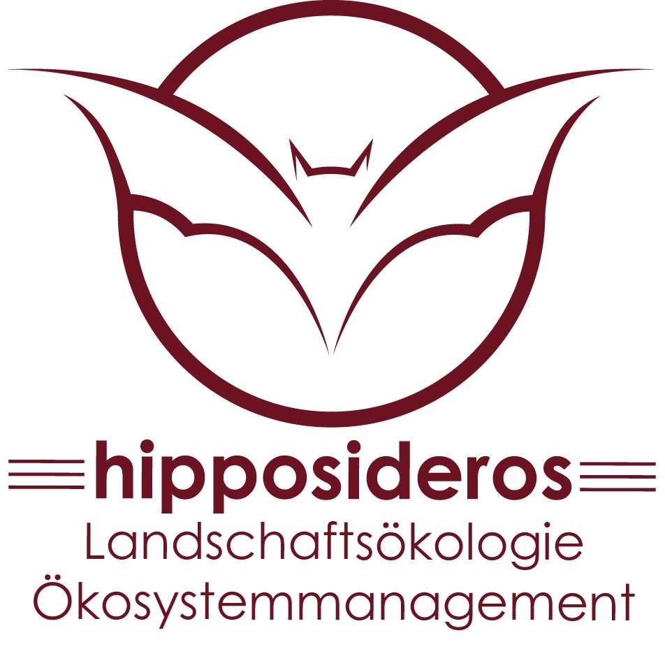 Hipposideros